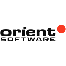 Orient Software Development Corp