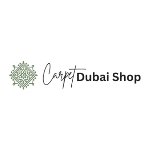 Carpet dubai shop (1).png