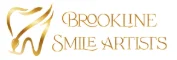 Brookline Smile Artists