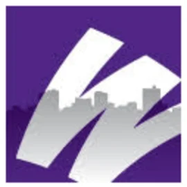 Fort Worth Window Cleaning