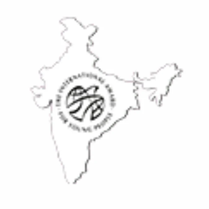 The International Award for Young People (IAYP).jpg