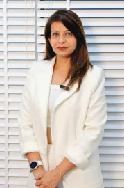 Dr Naiya Bansal - Best Skin Specialist Doctor in Chandigarh