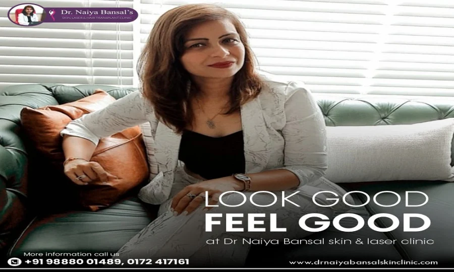 Dr Naiya Bansal Best Skin Specialist Doctor in Chandigarh 1.jpg