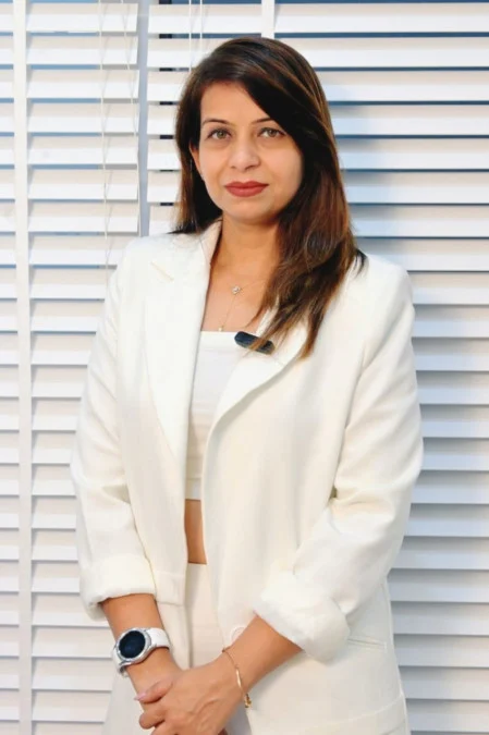 Dr Naiya Bansal - Best Skin Specialist in Chandigarh.jpg