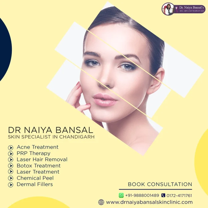 Dr Naiya Bansal Best Skin Specialist Doctor in Chandigarh.jpg