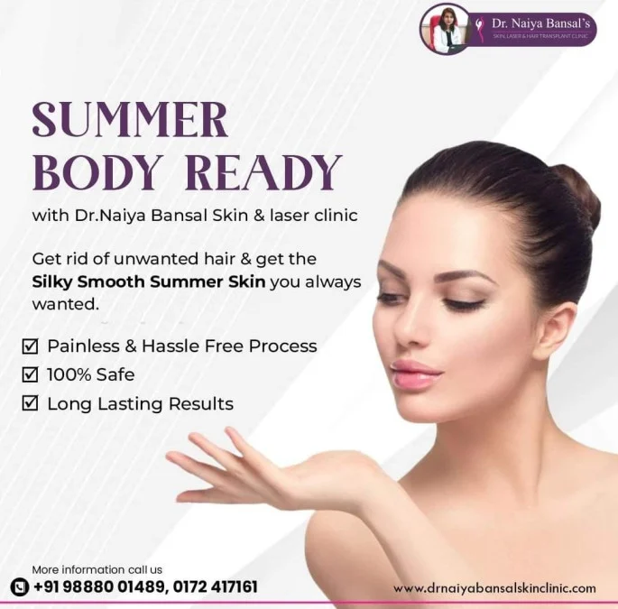 Dr Naiya Bansal Best Skin Specialist Doctor in Chandigarh 1.jpg