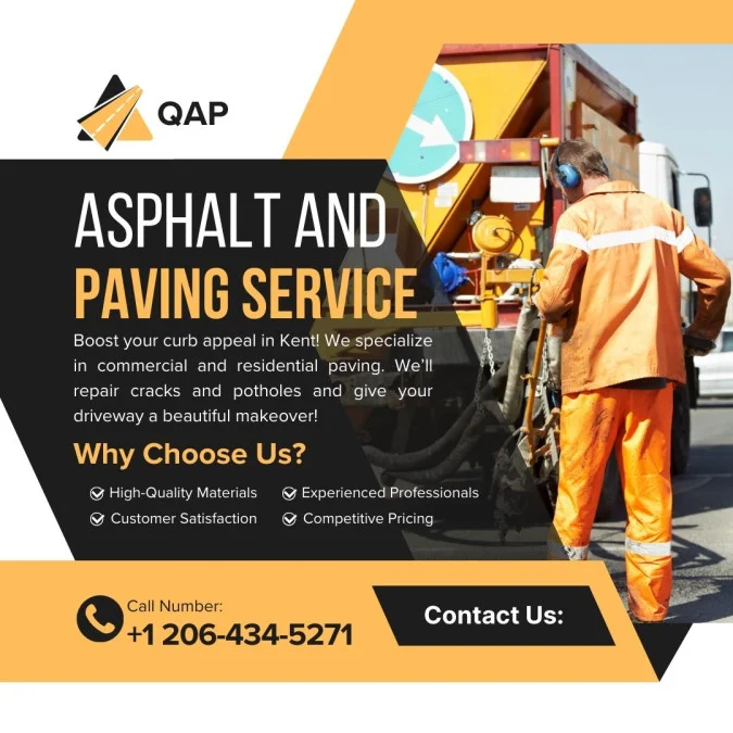 Quality Asphalt Paving LLC - Best paving contractor in Kent (4).jpg