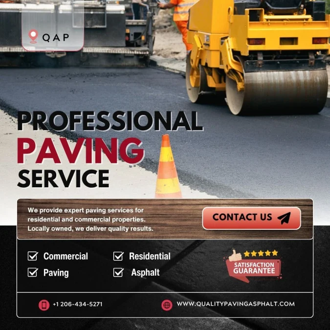 Quality Asphalt Paving LLC - Best Asphalt Paving Contractors Kent (336).jpg