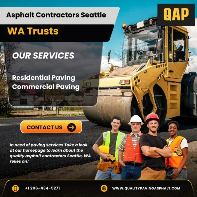 Quality Asphalt Paving LLC (1).jpg