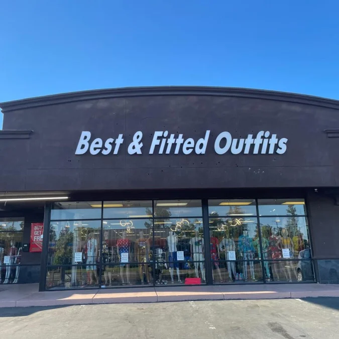 Best Fitted Banner.jpg