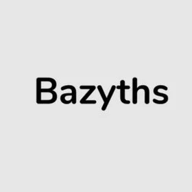 Bazyths.jpg