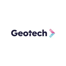 Geotech Infoservices Denmark ApS