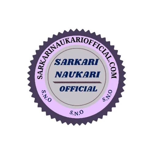 sarkari-naukri-official-logo.png