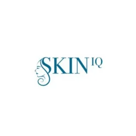 Skin IQ Medspa