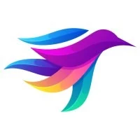 Tecwork Global Business Solutions Private Limited