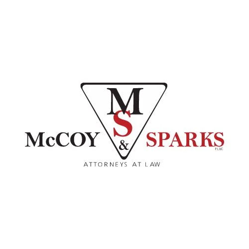 mccoy-sparks-logo.jpg
