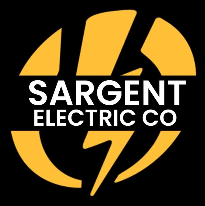 Sargent Electric Co Logo.jpg
