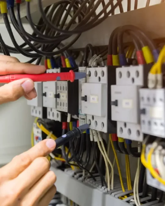 Sargent Electric Co 1.png