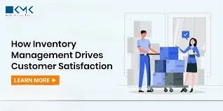 images (41)-Photoroom.jpg