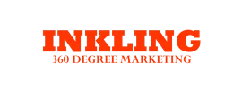 Inkling Marketing