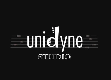 Unidyne Studio.jpg