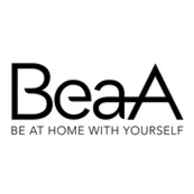 BeaA (1).png