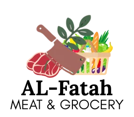 Al Fatah Grocers