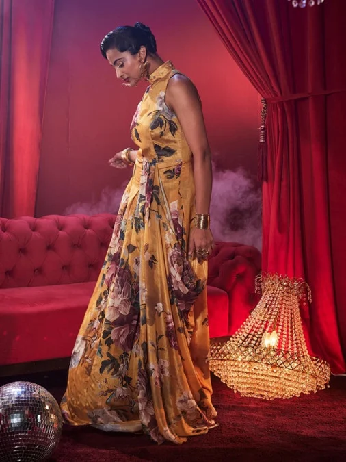 Signora Floral Drape Gown2.jpg