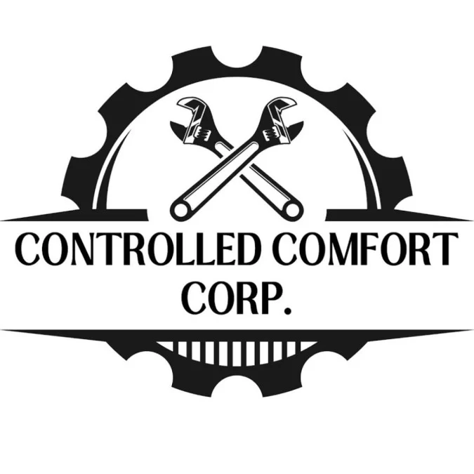 Controlled Comfort.jpg