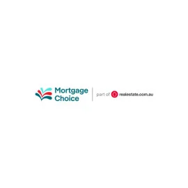 Mortgage Choice Brij Panwar