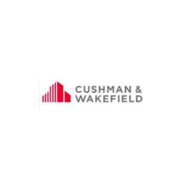 Cushman Wakefield