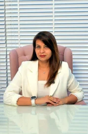 Dr Naiya Bansal - Top Skin Specialist in Mohali