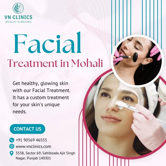 Dr Naiya bansal - Facial treatment in Mohali.jpg