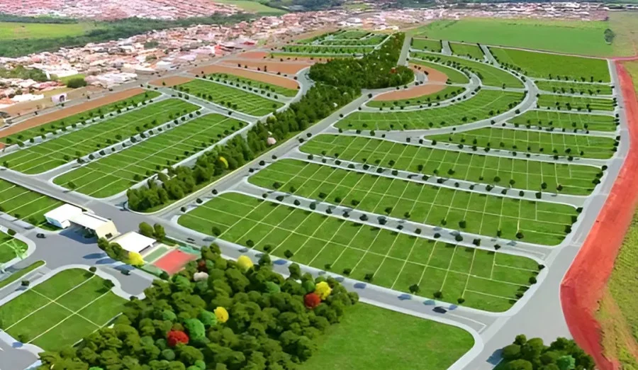 plots in Poonamallee.jpg