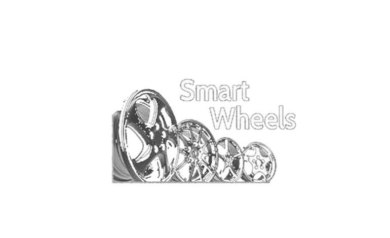 Smart Wheels Logo updated new 2.jpg
