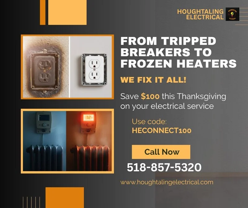 FB Post Houghtaling .jpg