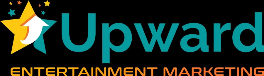 imgi_1_UPWARD_ENTERTAINMENT_MKTG_LOGO_FINAL_6.28.25-scaled.jpeg