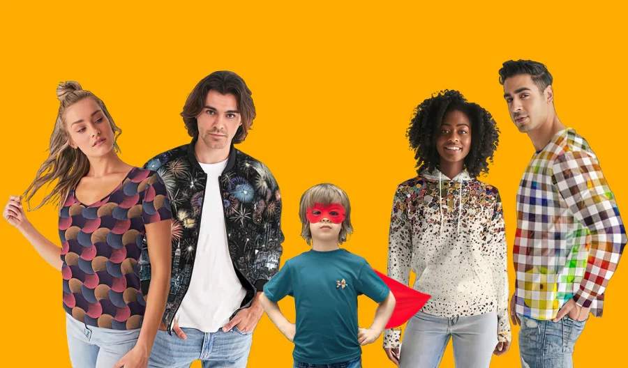 New_Color_Cover_for_site_group_02 (2).jpg