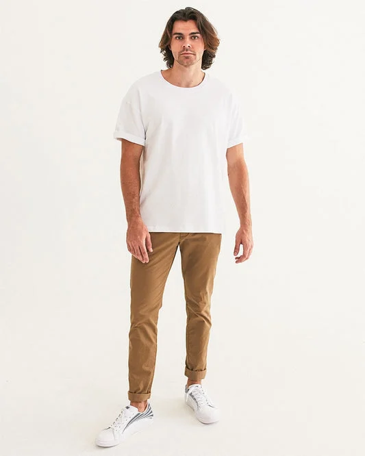 bdea9d809ff2c6312dc1f1de54b26116 (1).jpg