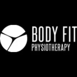 Body Fit Physiotherapy
