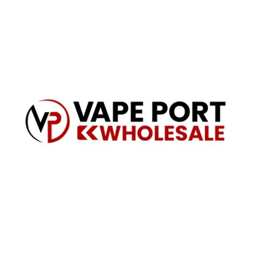 Vape port wholesale.jpg