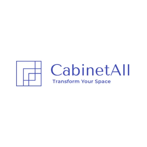 cabinetall-logo.jpg