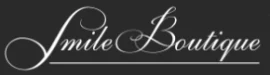 Smile Boutique Northridge
