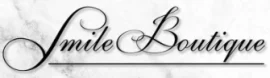 Smile Boutique Beverly Hills