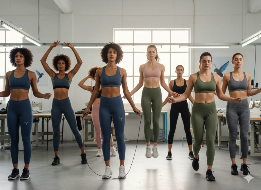 Sports Bra Manufacturer.png