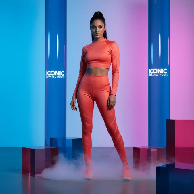 Generated Image November 04, 2025 - 7_05PM (7).png