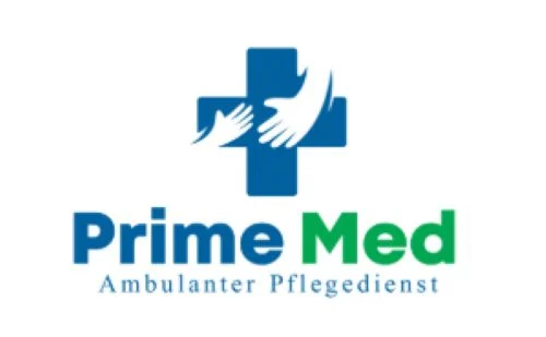 Screenshot 2025-11-13 182108.jpg