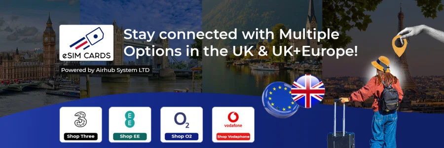 eSIM UK Cover Image (1).jpg