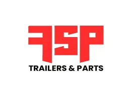 FSP Trailers and Parts