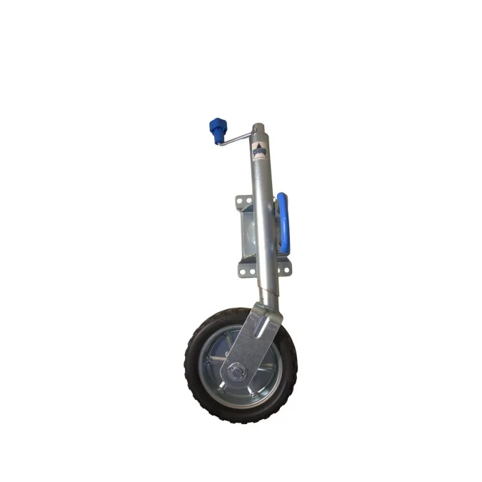 jockey-wheel.jpg